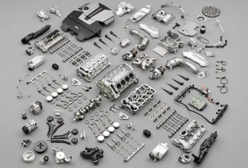 婺源信息港有限公司轮播图1